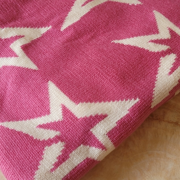 Perfect Moment Start Dust Turtleneck Merino Wool Sweater - Picture 10 of 16